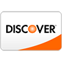 Discover